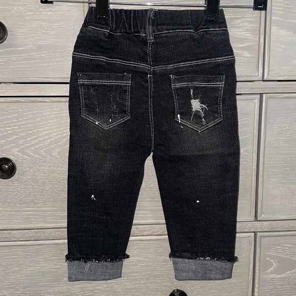 Amazon jeans - Picture 2 of 4